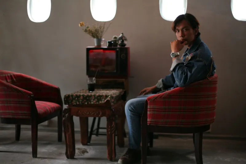 That Chair You Hate Is Costing You More Than You Think