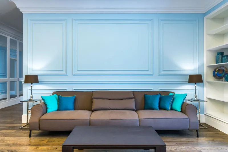 Stop Replacing, Start Investing: The Real Math Behind Quality Furniture