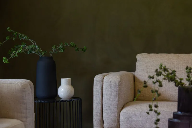 Buy Less, Buy Better: The Real Environmental Case for Investing in Modern Furniture