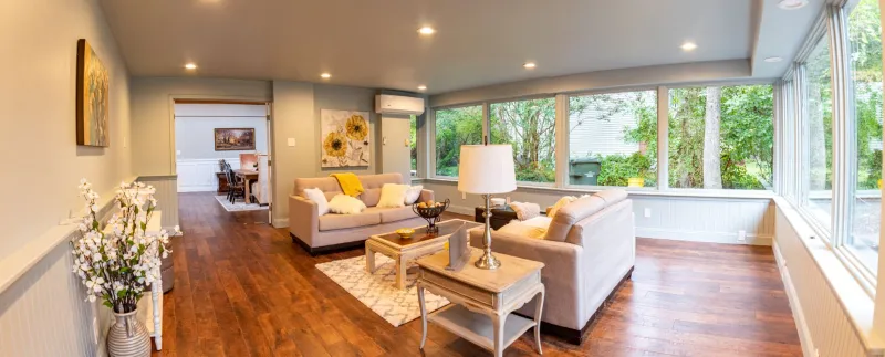 When 'Too Nice to Touch' Becomes a Problem: Rethinking What a Beautiful Home Should Feel Like