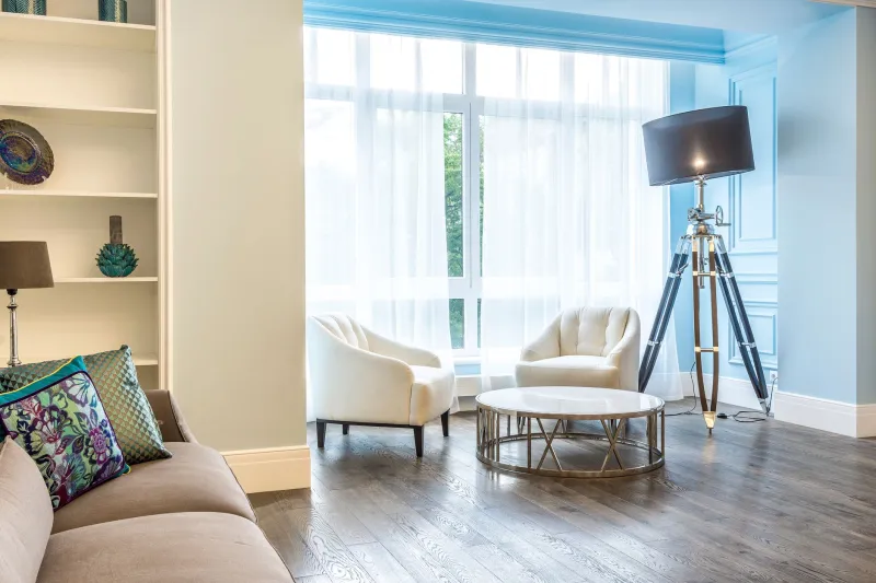Why Paying More for Furniture Doesn't Always Mean Getting More